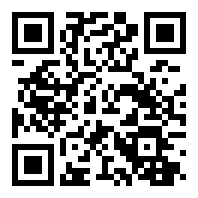 新概念英语mp3下载