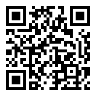 niconico