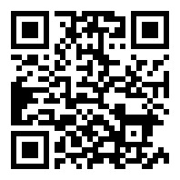 xfplay播放器下载