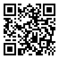 假装情侣app
