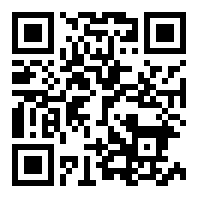 汕头社保v3.1