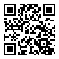 信用家装修app