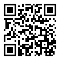 音聊视频聊天交友app官方版v1.0.0