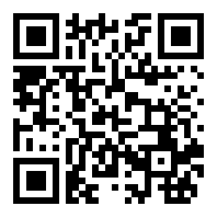 海棠书屋入口MYHTLMEBOOKMYHTLME下载