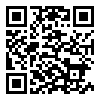手机qq2011下载
