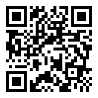长途自驾模拟游戏官方版v1.0
