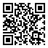大六汇v3.8.7