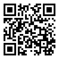 海棠书屋入口MYHTLMEBOOKMYHTLME