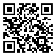 加查nox游戏最新版