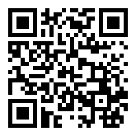 inotia4