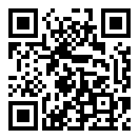 学乐云教学app下载