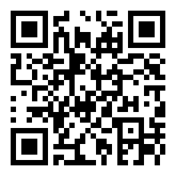 电网头条APP