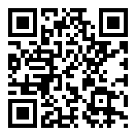 汤头条app
