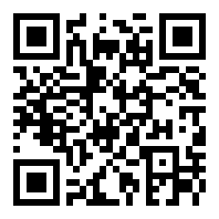 pubgtool画质修改器官方