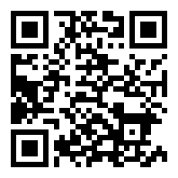 最新360影视大全官方版