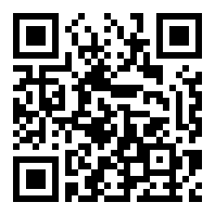 光棍影院手机在线观看光