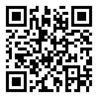 草莓视频APP