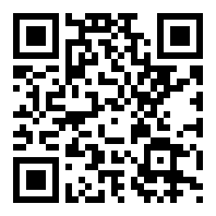 picencrypt