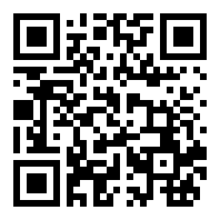 商江科技app智能聊天官方版v1.0.7