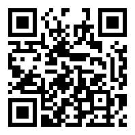 阿基米德fm