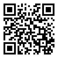 YouTubeapp