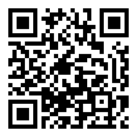 小磊软件库最新版本.apk