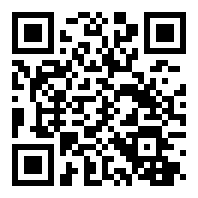 好猫加速器1.0.1