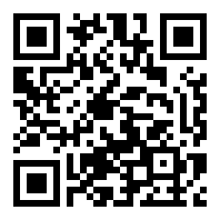 xapk2023官网正式版下载