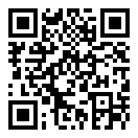 fifaonline4