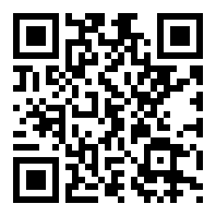 游戏辅助框架免rootv3.0