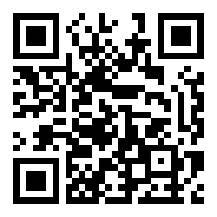 免费真人直播软件APP