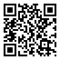 和平精英自瞄锁头v5.25