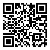 仙剑奇侠传精美大作(3D)V1.0