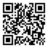 adobeflashplayer下载