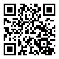 小米应用商店app