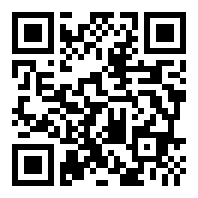 甘肃高速app