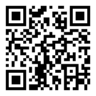 第一主板o1bz永久有效版v1.3.4