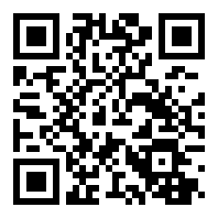 叮咚漫画app