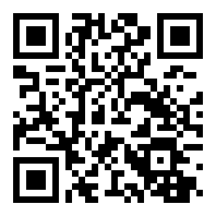 惠普laserjetm1005