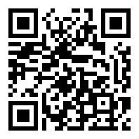 apabireader