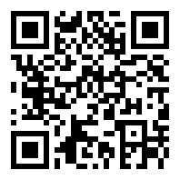 csonline下载