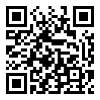 whatsapp官方网下载