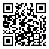 恋爱回复助手app下载官方版v1.0.0