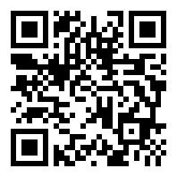烧饼加速器免root版