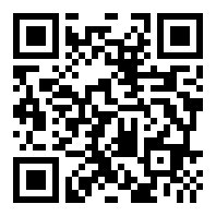 7723游戏盒官方正版app