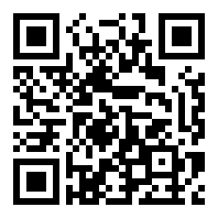 云顶之弈s5.5