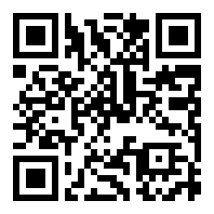 win7鼠标指针下载