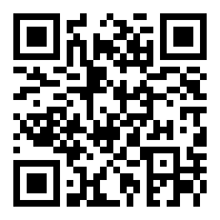 同程借钱app