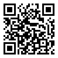 抖音极速版下载最新版