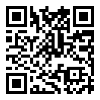 聚合直播app